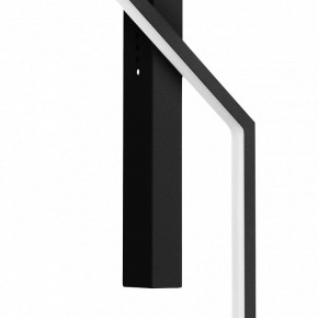 Накладной светильник Lightstar Palla 739627 в Лесном - lesnoy.ok-mebel.com | фото 5