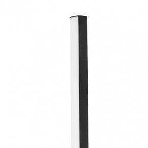 Накладной светильник Lightstar Palla 739627 в Лесном - lesnoy.ok-mebel.com | фото 7