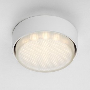 Накладной светильник Lightstar Tensio 212216 в Лесном - lesnoy.ok-mebel.com | фото 3