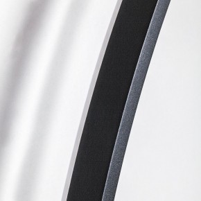 Накладной светильник Lightstar Undine 738567 в Лесном - lesnoy.ok-mebel.com | фото 4
