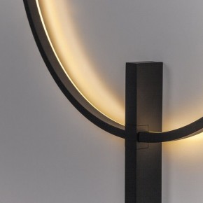 Накладной светильник Lightstar Undine 738567 в Лесном - lesnoy.ok-mebel.com | фото 6