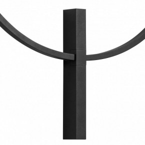 Накладной светильник Lightstar Undine 738567 в Лесном - lesnoy.ok-mebel.com | фото 7