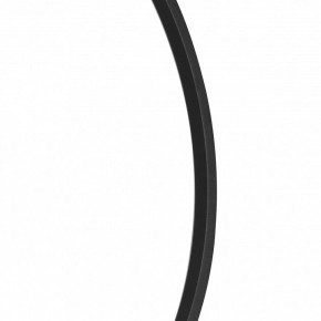 Накладной светильник Lightstar Undine 738567 в Лесном - lesnoy.ok-mebel.com | фото 9