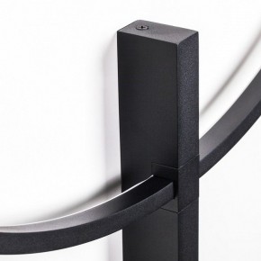 Накладной светильник Lightstar Undine 738587 в Лесном - lesnoy.ok-mebel.com | фото 3
