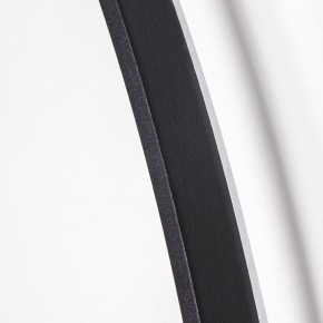 Накладной светильник Lightstar Undine 738587 в Лесном - lesnoy.ok-mebel.com | фото 4