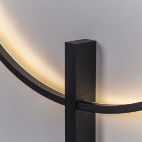 Накладной светильник Lightstar Undine 738587 в Лесном - lesnoy.ok-mebel.com | фото 5