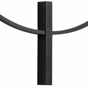 Накладной светильник Lightstar Undine 738587 в Лесном - lesnoy.ok-mebel.com | фото 7