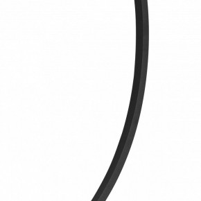 Накладной светильник Lightstar Undine 738587 в Лесном - lesnoy.ok-mebel.com | фото 9