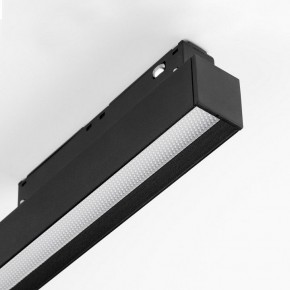 Накладной светильник Lightstar Uno 259447 в Лесном - lesnoy.ok-mebel.com | фото 3