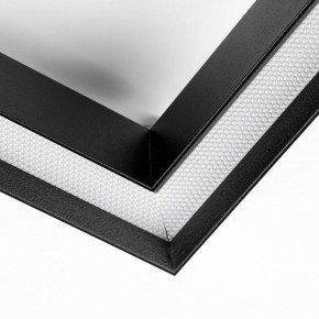 Накладной светильник Lightstar Uno 259447 в Лесном - lesnoy.ok-mebel.com | фото 4
