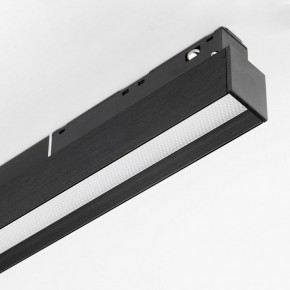 Накладной светильник Lightstar Uno 259637 в Лесном - lesnoy.ok-mebel.com | фото 3