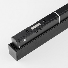 Накладной светильник Lightstar Uno 259637 в Лесном - lesnoy.ok-mebel.com | фото 4