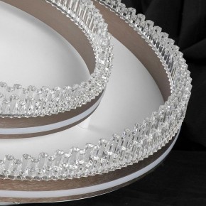 Накладной светильник Lussole HARDIN LSP-7430 в Лесном - lesnoy.ok-mebel.com | фото 4