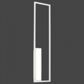 Накладной светильник Mantra Boutique 7662 в Лесном - lesnoy.ok-mebel.com | фото 2