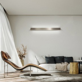 Накладной светильник Mantra Elegance 9014 в Лесном - lesnoy.ok-mebel.com | фото 2