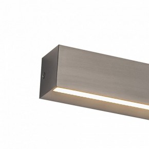 Накладной светильник Mantra Elegance 9015 в Лесном - lesnoy.ok-mebel.com | фото 3