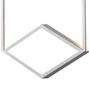 Накладной светильник Mantra Kubick 7760 в Лесном - lesnoy.ok-mebel.com | фото 2