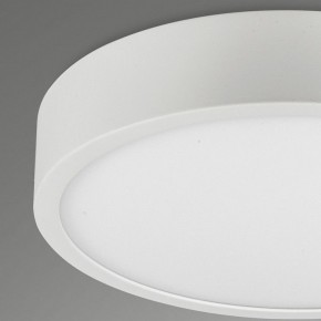 Накладной светильник Mantra Saona Superficie 6621 в Лесном - lesnoy.ok-mebel.com | фото 4