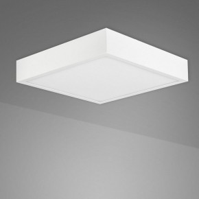 Накладной светильник Mantra Saona Superficie 6635 в Лесном - lesnoy.ok-mebel.com | фото 2
