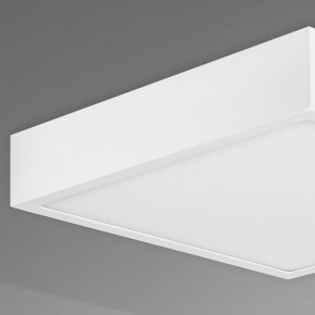 Накладной светильник Mantra Saona Superficie 6635 в Лесном - lesnoy.ok-mebel.com | фото 4