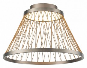 Накладной светильник Mantra Spider 8981 в Лесном - lesnoy.ok-mebel.com | фото