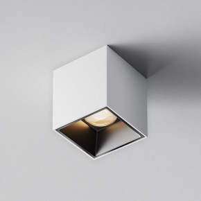 Накладной светильник Maytoni Alfa LED C064CL-5W3K-SQ-WB в Лесном - lesnoy.ok-mebel.com | фото 6
