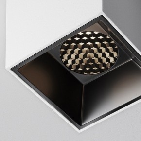 Накладной светильник Maytoni Alfa LED C064CL-5W4K-SQ-WB в Лесном - lesnoy.ok-mebel.com | фото 9