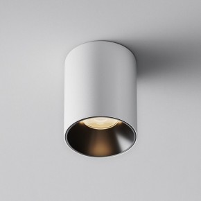 Накладной светильник Maytoni Alfa LED C064CL-8W3K-RD-WB в Лесном - lesnoy.ok-mebel.com | фото 7