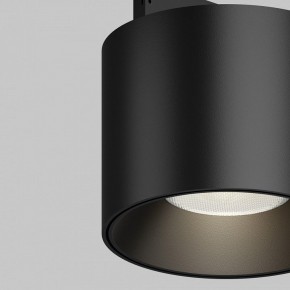 Накладной светильник Maytoni Alfa S TR188-1-5W4K-M-B в Лесном - lesnoy.ok-mebel.com | фото 2