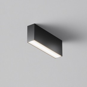 Накладной светильник Maytoni Basis C068CL-12W3-6K-B в Лесном - lesnoy.ok-mebel.com | фото 3