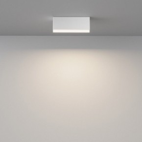 Накладной светильник Maytoni Basis C068CL-12W3-6K-W в Лесном - lesnoy.ok-mebel.com | фото 3