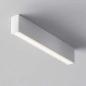 Накладной светильник Maytoni Basis C068CL-20W3-6K-W в Лесном - lesnoy.ok-mebel.com | фото 3