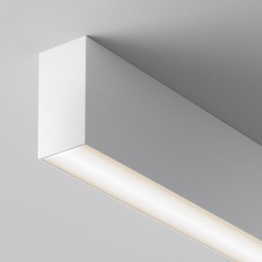Накладной светильник Maytoni Basis C068CL-20W3-6K-W в Лесном - lesnoy.ok-mebel.com | фото 6