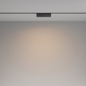 Накладной светильник Maytoni Basis Rot TR036-4-12WTW-DD2-B в Лесном - lesnoy.ok-mebel.com | фото 3