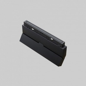 Накладной светильник Maytoni Basis Rot TR036-4-12WTW-DD2-B в Лесном - lesnoy.ok-mebel.com | фото 5
