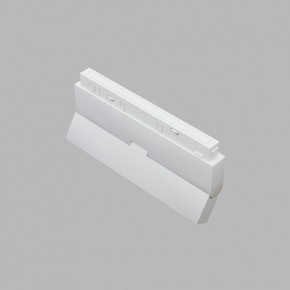 Накладной светильник Maytoni Basis Rot TR036-4-12WTW-DSZ-W в Лесном - lesnoy.ok-mebel.com | фото 5