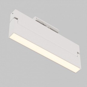 Накладной светильник Maytoni Basis Rot TR223-1-12WCCT-W-W в Лесном - lesnoy.ok-mebel.com | фото 3