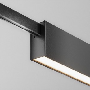 Накладной светильник Maytoni Basis TR151-1-12W4K-B в Лесном - lesnoy.ok-mebel.com | фото 6
