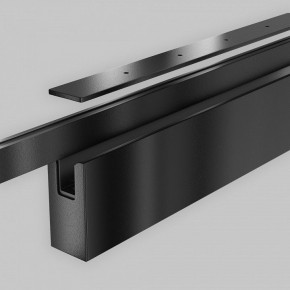 Накладной светильник Maytoni Basis TR151-1-12W4K-B в Лесном - lesnoy.ok-mebel.com | фото 7