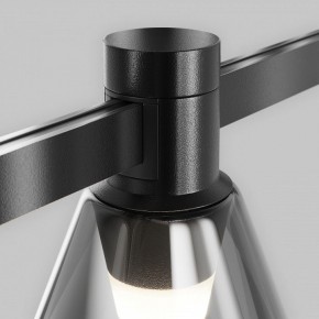 Накладной светильник Maytoni Bianca TR147-1-3W4K-B в Лесном - lesnoy.ok-mebel.com | фото 7