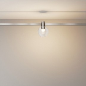 Накладной светильник Maytoni Bubble TR148-1-3W3K-PT в Лесном - lesnoy.ok-mebel.com | фото 3