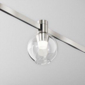 Накладной светильник Maytoni Bubble TR148-1-3W4K-PT в Лесном - lesnoy.ok-mebel.com | фото 2
