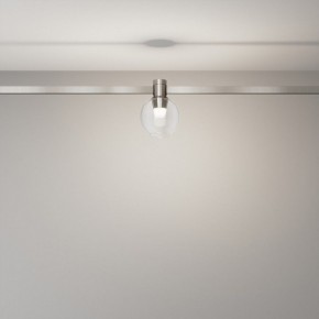 Накладной светильник Maytoni Bubble TR148-1-3W4K-PT в Лесном - lesnoy.ok-mebel.com | фото 3