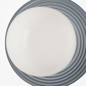 Накладной светильник Maytoni Careless MOD403WL-01GR в Лесном - lesnoy.ok-mebel.com | фото 6