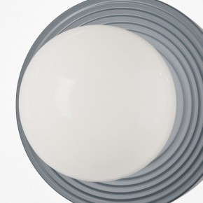 Накладной светильник Maytoni Careless MOD403WL-01GR1 в Лесном - lesnoy.ok-mebel.com | фото 5