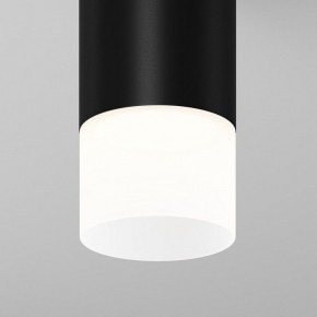 Накладной светильник Maytoni Ember O499CL-L5B3K в Лесном - lesnoy.ok-mebel.com | фото 7