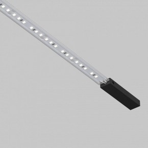 Накладной светильник Maytoni Flex TR160-1-100W3K-10B в Лесном - lesnoy.ok-mebel.com | фото 2
