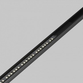 Накладной светильник Maytoni Flex TR160-1-100W3K-10B в Лесном - lesnoy.ok-mebel.com | фото 5