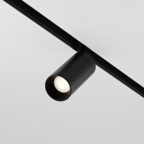 Накладной светильник Maytoni Focus LED TR032-4-5WTW-M-DD2-B в Лесном - lesnoy.ok-mebel.com | фото 2