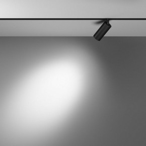 Накладной светильник Maytoni Focus LED TR032-4-5WTW-M-DD2-B в Лесном - lesnoy.ok-mebel.com | фото 3